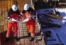 Besparen met Wiltec, dé PBM & Beroepskleding specialist 