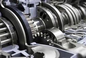 Ammertech ontzorgt machinebouwers en OEM’ers