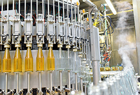 20% snellere machines en lagere TCO met motion control. Vraag nu jouw gratis demo aan