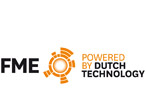 Technical Benefits logo